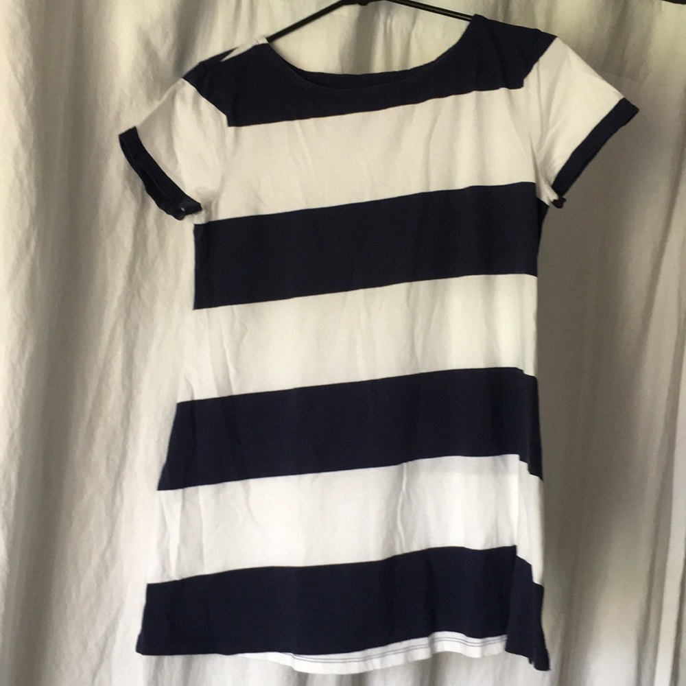 Old Navy Maternity top